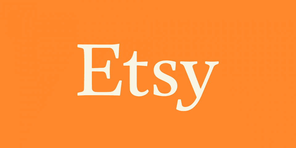 How to use etsy, a guide from a dozen eggs