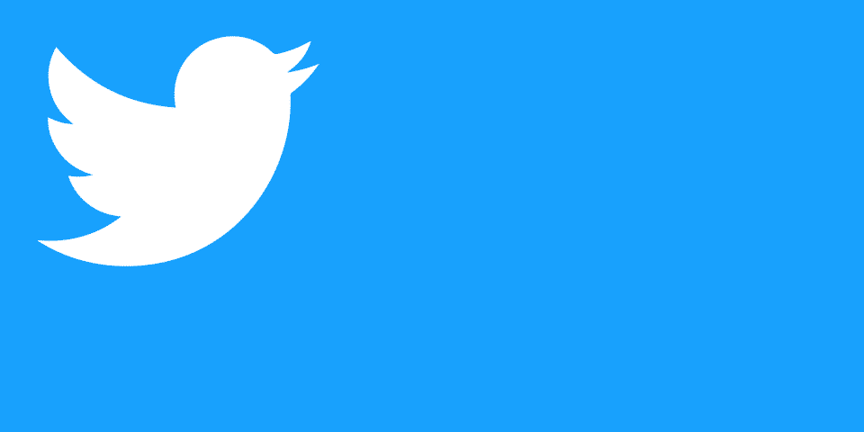 How can your business use twitter?