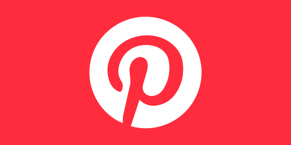 How can Pinterest help your SEO