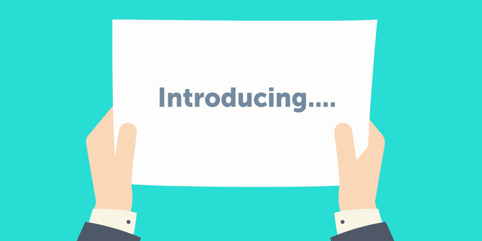 When can holding pages work for your business?