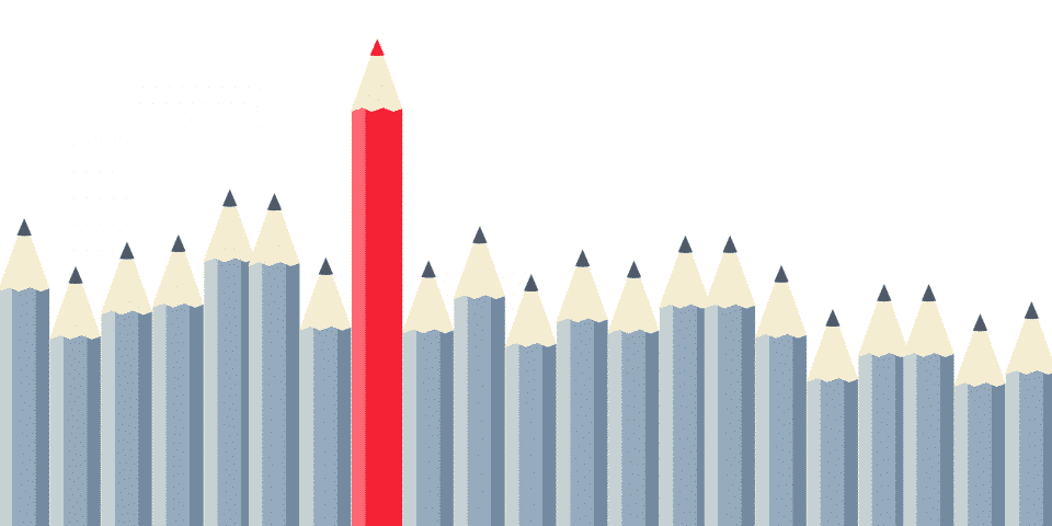Does your brand stand out?