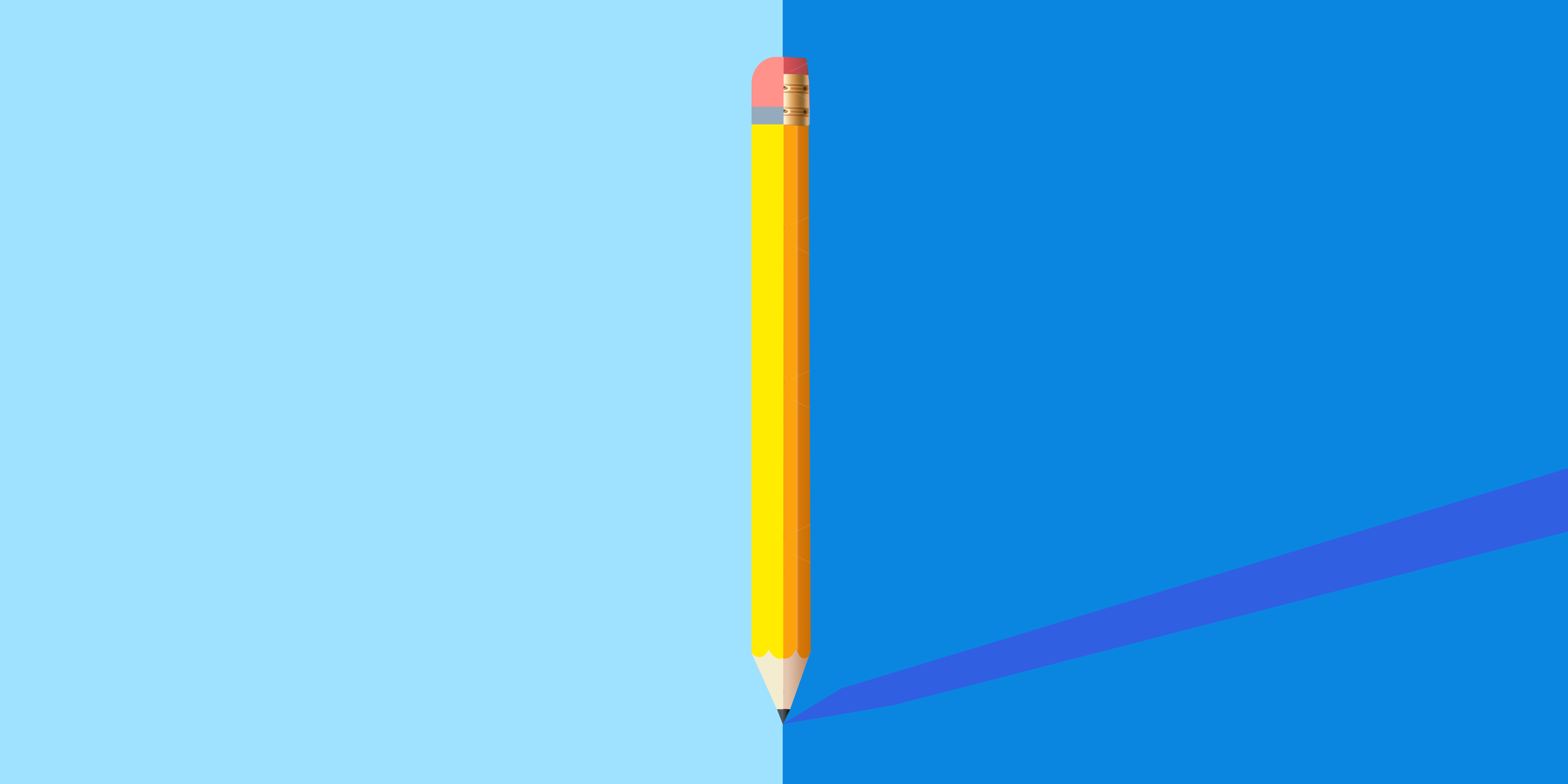 Flat Design v Realism a look at design styles a dozen eggs