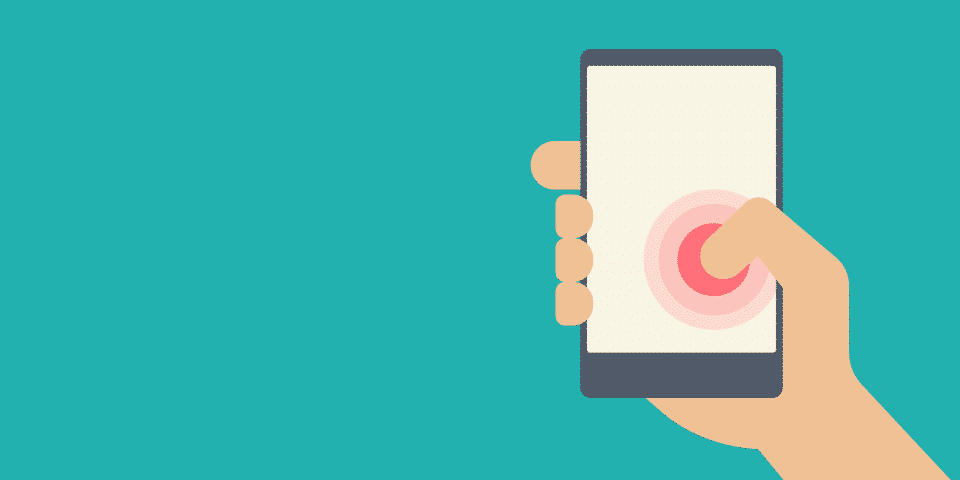 Why your businesses need a Responsive site