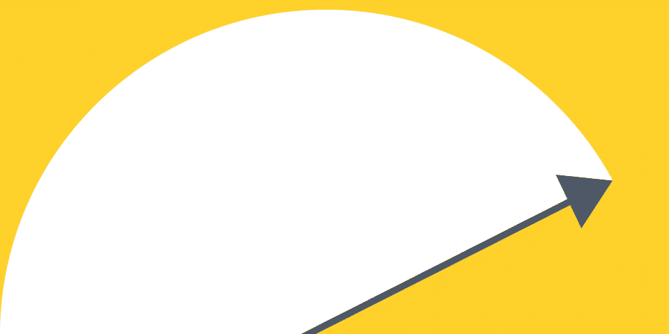 Branding to span sectors - what to do if your brand speaks to different audiences.