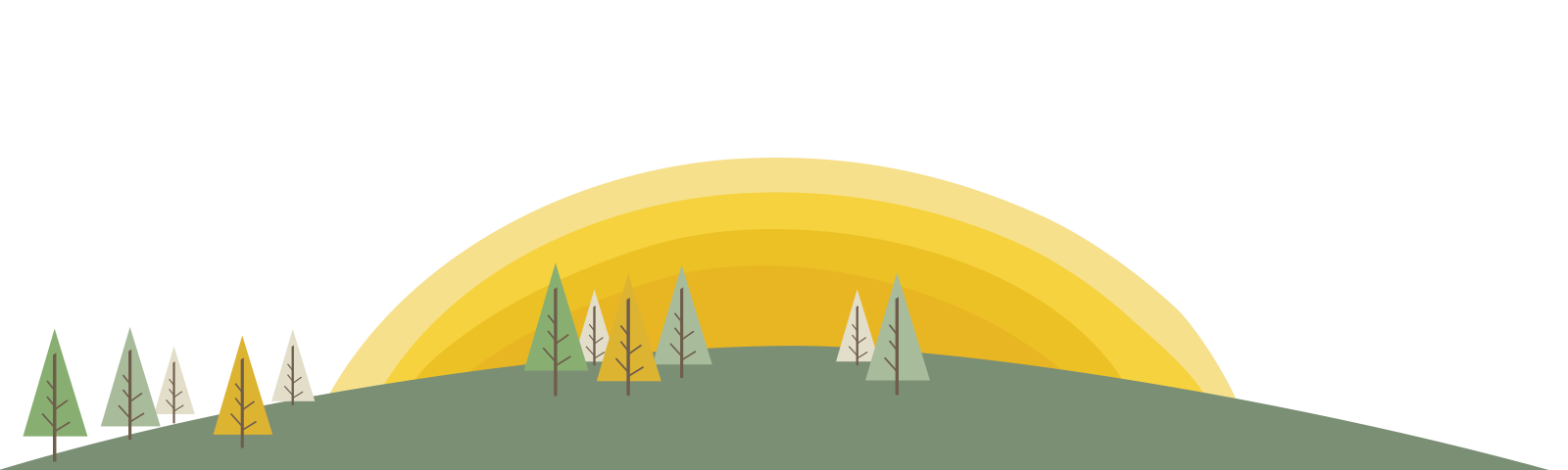 Salvation background