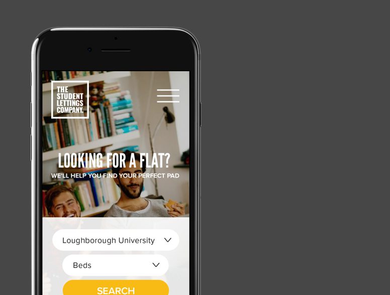 Branding Design Web And Animation Portfolio A Dozen Eggs