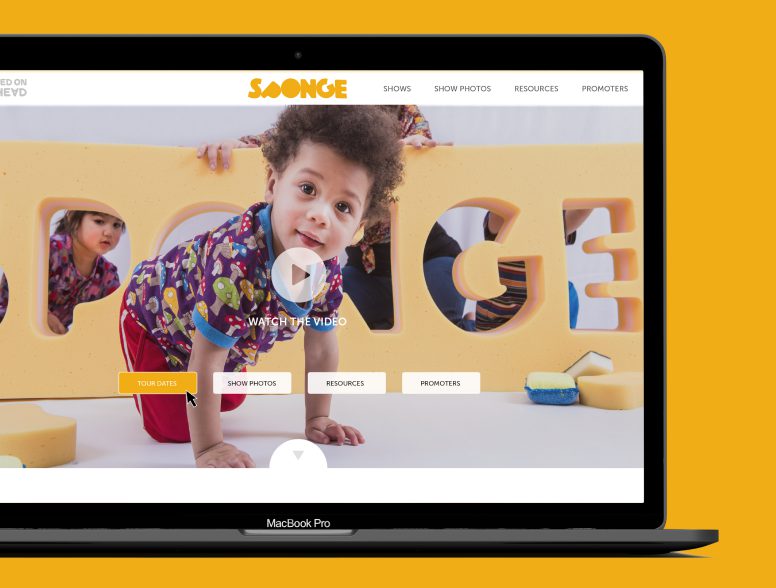 Branding Design Web And Animation Portfolio A Dozen Eggs