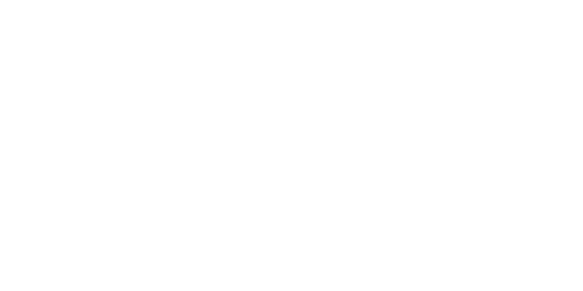 Branding and logo for Charles Bentley, a brush wear manufacturer based in Loughborough.