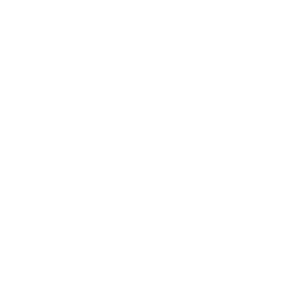 Brand identity design for MiD Mediation and Counselling, based in London