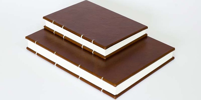 Crafting culture - Chronicles books.