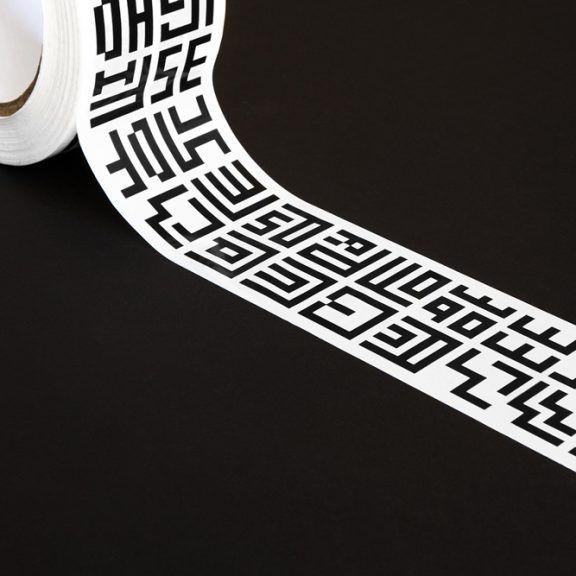 Flexible brands such as The Massachusetts Institute of Technology media lab.