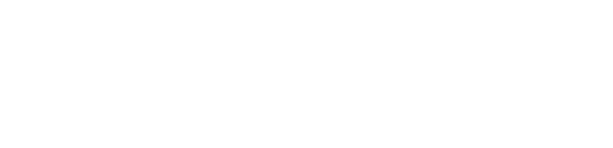 Responsive logos for Chanel - different logo on mobile, tablet and laptop.