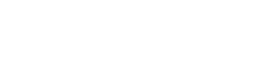 Responsive logos for Coca cola - different logo on mobile, tablet and laptop.