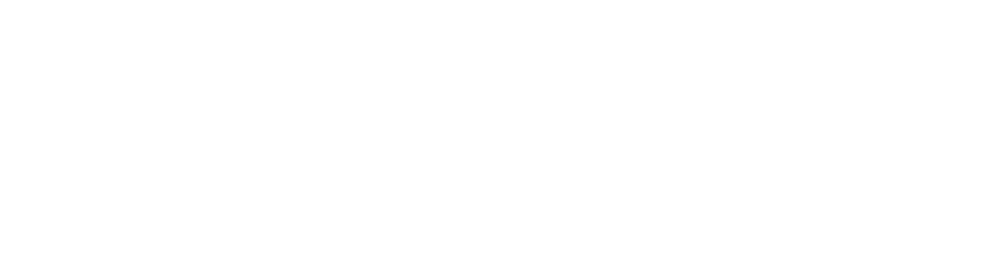 Responsive logos for Disney - different logo on mobile, tablet and laptop.