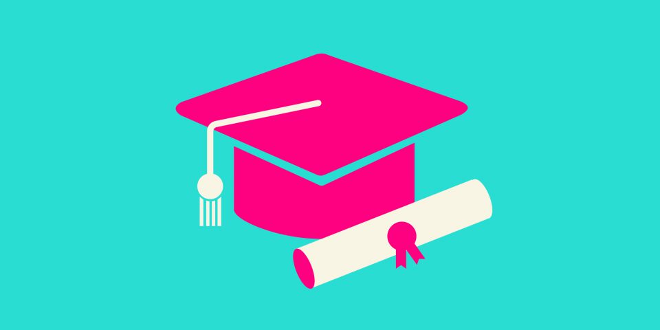 University rebrands - Loughborough University, Kings College London, Warwick University and University of California.