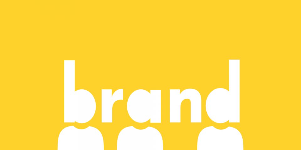 Consider audience when planning brand strategy