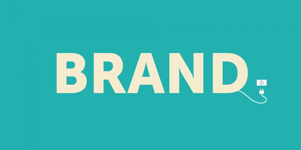 The power of purpose, and why it is important within brand strategy.