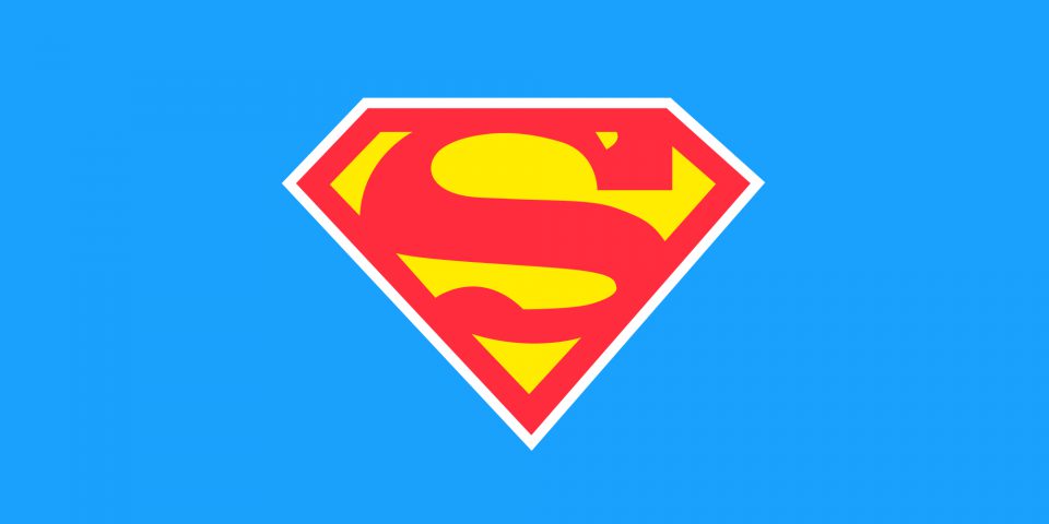 Is it important to have a personal brand?