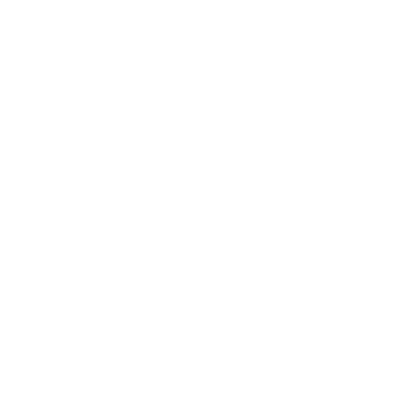 Brand identity and logo designed for St George in the East church in the East End of London