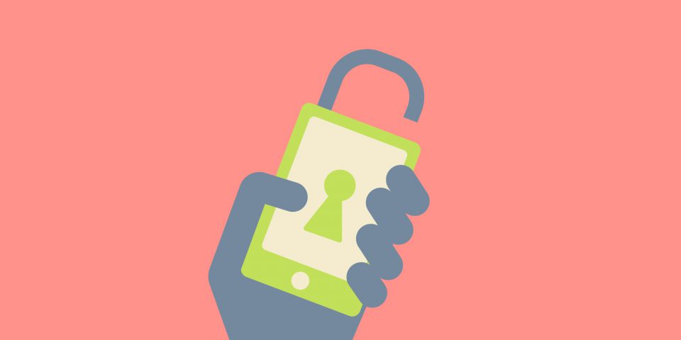What is HTTPS and why is it important?