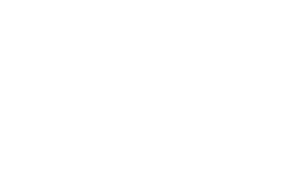 Loughborough based NeoTimber brand identity