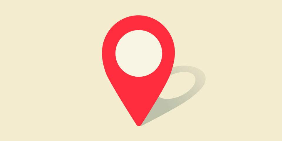 There are loads of benefits to running a branding agency from a small town like Loughborough