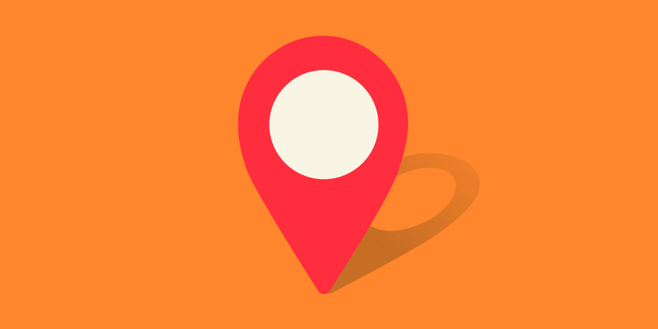 Running a branding agency from a small town like Loughborough has ots of benefits to clients